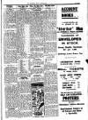 Glamorgan Advertiser Friday 28 April 1933 Page 7