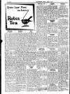 Glamorgan Advertiser Friday 28 April 1933 Page 8