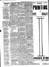 Glamorgan Advertiser Friday 18 August 1933 Page 2