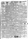 Glamorgan Advertiser Friday 18 August 1933 Page 3