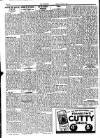 Glamorgan Advertiser Friday 18 August 1933 Page 6