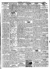 Glamorgan Advertiser Friday 18 August 1933 Page 7