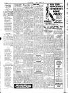 Glamorgan Advertiser Friday 27 October 1933 Page 2