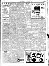 Glamorgan Advertiser Friday 27 October 1933 Page 3