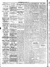 Glamorgan Advertiser Friday 27 October 1933 Page 4