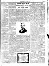 Glamorgan Advertiser Friday 27 October 1933 Page 5