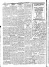 Glamorgan Advertiser Friday 27 October 1933 Page 6