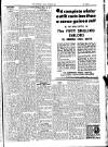 Glamorgan Advertiser Friday 27 October 1933 Page 7