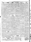 Glamorgan Advertiser Friday 27 October 1933 Page 8