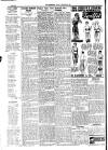 Glamorgan Advertiser Friday 03 November 1933 Page 2