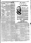 Glamorgan Advertiser Friday 03 November 1933 Page 3