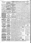 Glamorgan Advertiser Friday 03 November 1933 Page 4