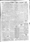 Glamorgan Advertiser Friday 03 November 1933 Page 5