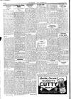 Glamorgan Advertiser Friday 03 November 1933 Page 6