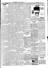 Glamorgan Advertiser Friday 03 November 1933 Page 7