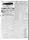 Glamorgan Advertiser Friday 03 November 1933 Page 8