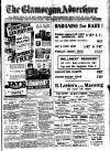 Glamorgan Advertiser