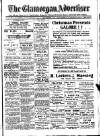 Glamorgan Advertiser Friday 15 December 1933 Page 1