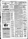 Glamorgan Advertiser Friday 15 December 1933 Page 2