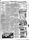 Glamorgan Advertiser Friday 15 December 1933 Page 3