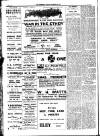 Glamorgan Advertiser Friday 15 December 1933 Page 4