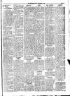 Glamorgan Advertiser Friday 15 December 1933 Page 5