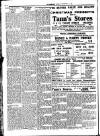 Glamorgan Advertiser Friday 15 December 1933 Page 6