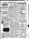 Glamorgan Advertiser Friday 15 December 1933 Page 7