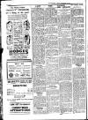 Glamorgan Advertiser Friday 15 December 1933 Page 8