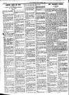 Glamorgan Advertiser Friday 04 January 1935 Page 2