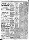 Glamorgan Advertiser Friday 04 January 1935 Page 4