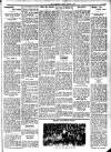 Glamorgan Advertiser Friday 04 January 1935 Page 5