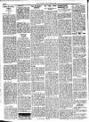 Glamorgan Advertiser Friday 04 January 1935 Page 6