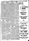 Glamorgan Advertiser Friday 04 January 1935 Page 7