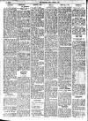 Glamorgan Advertiser Friday 04 January 1935 Page 8