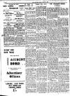 Glamorgan Advertiser Friday 11 January 1935 Page 2
