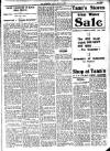 Glamorgan Advertiser Friday 11 January 1935 Page 3