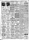 Glamorgan Advertiser Friday 11 January 1935 Page 4
