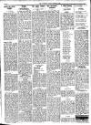 Glamorgan Advertiser Friday 11 January 1935 Page 6