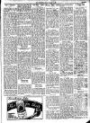 Glamorgan Advertiser Friday 11 January 1935 Page 7