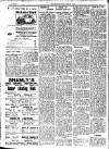 Glamorgan Advertiser Friday 11 January 1935 Page 8