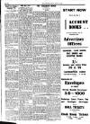 Glamorgan Advertiser Friday 25 January 1935 Page 2