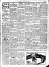 Glamorgan Advertiser Friday 25 January 1935 Page 3