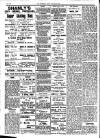 Glamorgan Advertiser Friday 25 January 1935 Page 4