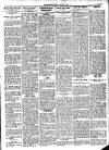 Glamorgan Advertiser Friday 25 January 1935 Page 5