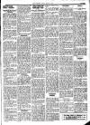 Glamorgan Advertiser Friday 25 January 1935 Page 7