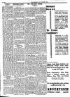 Glamorgan Advertiser Friday 01 February 1935 Page 2