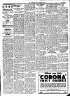 Glamorgan Advertiser Friday 01 February 1935 Page 3