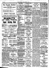 Glamorgan Advertiser Friday 01 February 1935 Page 4
