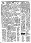 Glamorgan Advertiser Friday 01 February 1935 Page 6